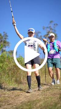 BIB:  <button type="button" onclick="openModal(26606576)" class="btn btn-primary btn-sm float-right" data-toggle="modal" data-target=".modal-high-quality">
                <i class="fa fa-download"></i> Download
                </button>